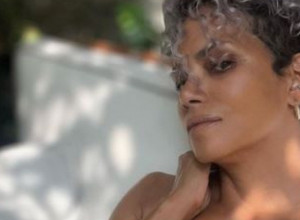 Hali Beri izgleda SAVRŠENO i u šestoj deceniji: Saznala da bojule od OVE bolesti pa poočela da drži DIJETU koju mnoge žene OBOŽAVAJU!