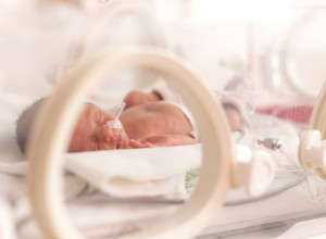 Čistačica zatrudnela sa milijarderom, a da nisu ni spavali zajedno: Sada mi je još "OTELA" DVA MILIONA dolara na sudu