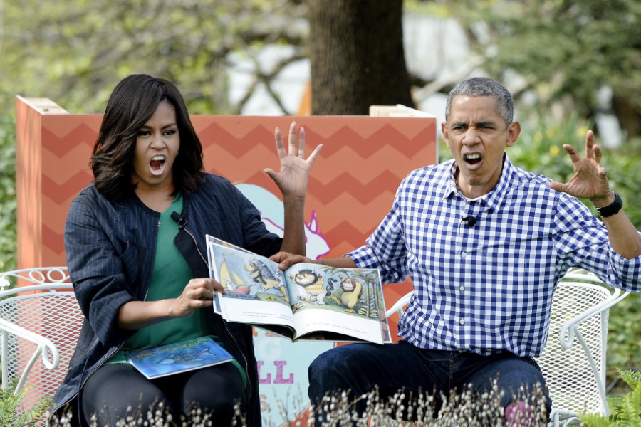 Mišel Obama prvi put progovorila o MENOPAUZI: Vrući talasi i višak KILOGRAMA su samo delić tog stanja