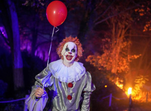 Zbog FILMOVA u kojima su IGRALI, dobili su PSIHIČKE probleme: Jednog glumca je uloga oterala u SMRT, a drugi je smršao čak 22 kilograma