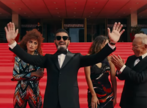 Opustite se uz film "Ego protiv ega": Penelope Kruz i Antonio Banderas u urnebesnoj komediji o gresima šou biznisa