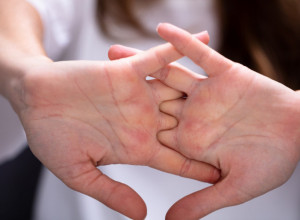 Šta znači ako vas svrbi desni dlan? Svi znaju za levi, ali ne plašite se, evo šta vam se sprema