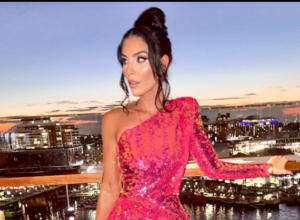 Imam 36 GODINA i bolujem od SMRTONOSNE BOLESTI: Preskočila sam PAR PREGLEDA i malo je falilo da UMREM, molim vas obratite pažnju na ovih 11 SIMPTOMA