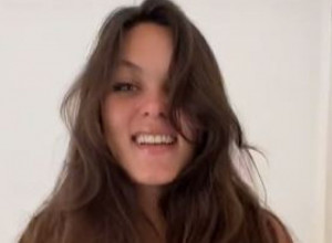 Začetnica sajta za ODRASLE završila u INVALIDSKIM kolicima zbog OVE stvari: 14 sati joj je bila u rukama, nije ni SLUTILA šta joj sledi!