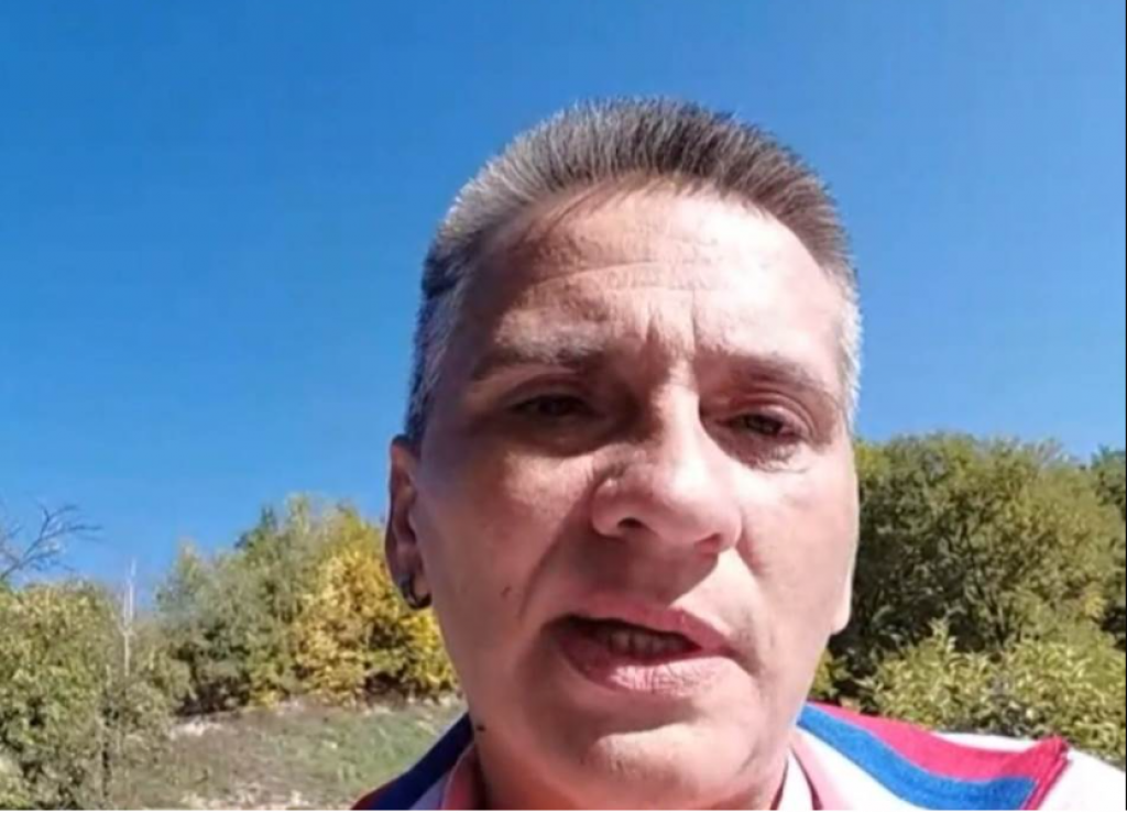 Zbog ujeda KRPELJA ostala je ZAUVEK prikovana za KOLICA: Kada su joj videli nogu, doktori su rekla da to NIJE NIŠTA, a ostala je INVALID