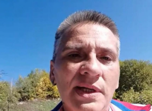 Zbog ujeda KRPELJA ostala je ZAUVEK prikovana za KOLICA: Kada su joj videli nogu, doktori su rekla da to NIJE NIŠTA, a ostala je INVALID