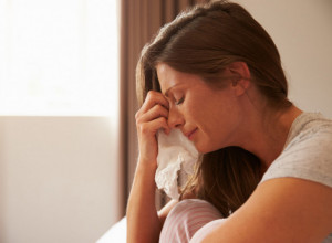 "Nije je bilo, IZBEZUMILA sam se!": Verenik je napravio NEOPROSTIV potez u kom ga je podržala MAJKA, a mlada odmah OTKAZALA venčanje