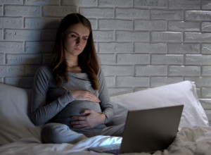 Mamu iz Novog Sada napali zbog IMENA koje je izabrala za ĆERKU: Ima NAJDIVNIJE značenje na SVETU, a ljudi kažu da je GADNO, grubo i STAROMODNO