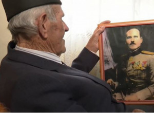 VUKOTIĆ: "Sramota je da da Crnogorci slave Krsta Zrnova, izdajnika i saradnika okupatora"