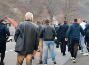 MUP CG: Birački spisak za 1.500 birača povećan u odnosu na prvi krug predsjedničkih izbora