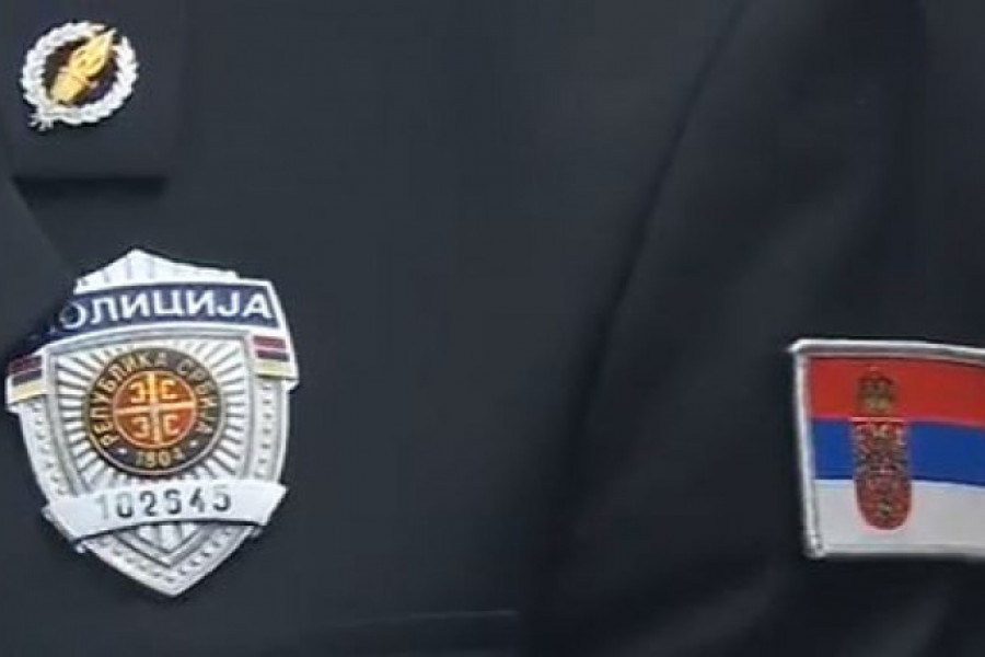 Ovo su mere zabrane osumnjičenom za obljubu deteta i polno uznemiravanje