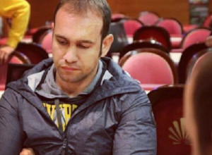 "VUČE, OPET ĆU U LOV TAKO MI SVEGA": Nova jeziva "SKY" prepiska kavčana