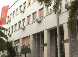 ZAKON O POPISU DANAS PRED POSLANICIMA: Opozicija smatra da se popisom urušava Crna Gora