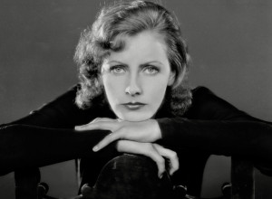 Tajanstveni život HOLIVUDSKE glumice: Greta Garbo je večita misterija, niko nikad nije znao gde ŽIVI, nije volela LJUDE i bila je velika ŠKRTICA