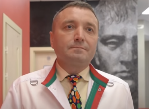 Od jela koje je OBAVEZAN deo srpske trpeze skače PRITISAK i slabi srce: Doktor objasnio šta izaziva takve POSLEDICE