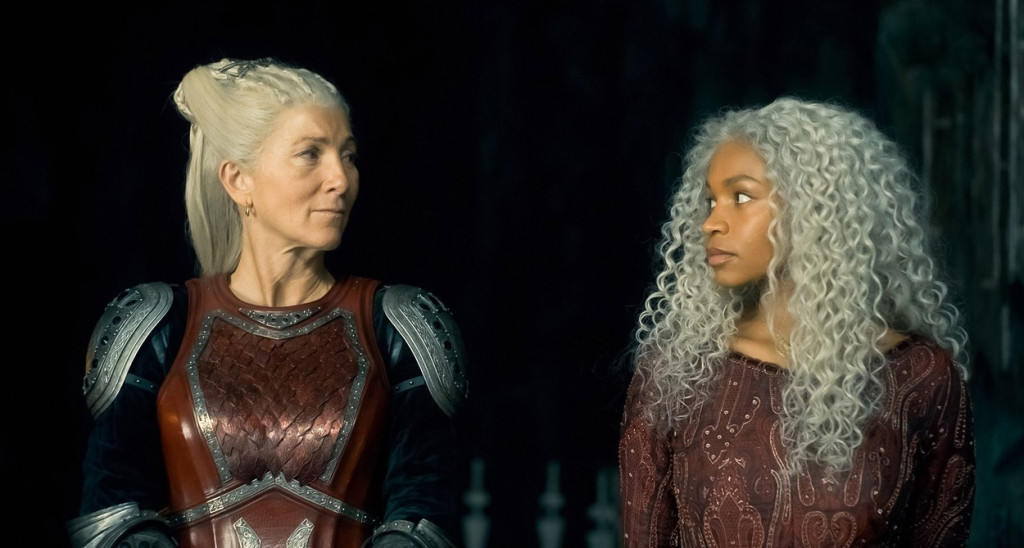 "Targarijan Blond" je boja KOSE koja će biti HIT ove zime: Svetske zvezde su se već OFARBALE i stoji im MAGIČNO!