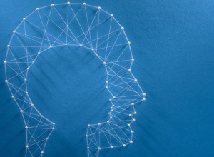 Šta sami od sebe KRIJETE u podsvesti? Najprecizniji test ličnosti otkriva da li ste MUDRA osoba ili DIVLJAK