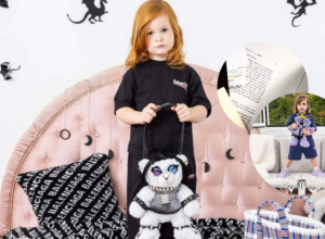 Poslednja kampanja Balenciage se graniči sa PEDOFILIJOM: Svet je ustao na noge zbog PROBLEMATIČNOG sadržaja, evo kako su pokušali da se operu od SKANDALA