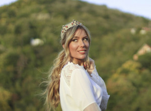 Žene u Srbiji žele skandinavske pramenove: Frabaju se samo posebna mesta, a efekt "sunca u kosi" je najbolji koji smo do sada videli