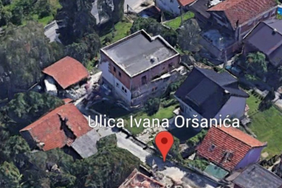 PRISTALICE NACISTIČKO-FAŠISTIČKOG POKRETA "UKRAS" ZAGREBA: Levičari koji su nova vlast u glavnom gradu Hrvatske i dalje "ŽMURE"