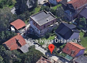 PRISTALICE NACISTIČKO-FAŠISTIČKOG POKRETA "UKRAS" ZAGREBA: Levičari koji su nova vlast u glavnom gradu Hrvatske i dalje "ŽMURE"