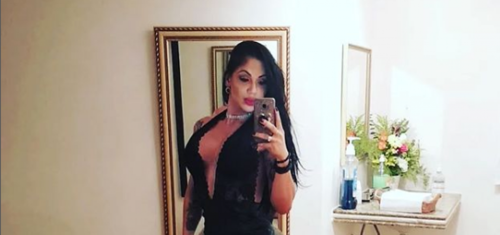 Žena koja želi da imaju najveću ZADNJICU na svetu: Ismejavaju je i prozivaju, ali ona ne odustaje od svog SNA