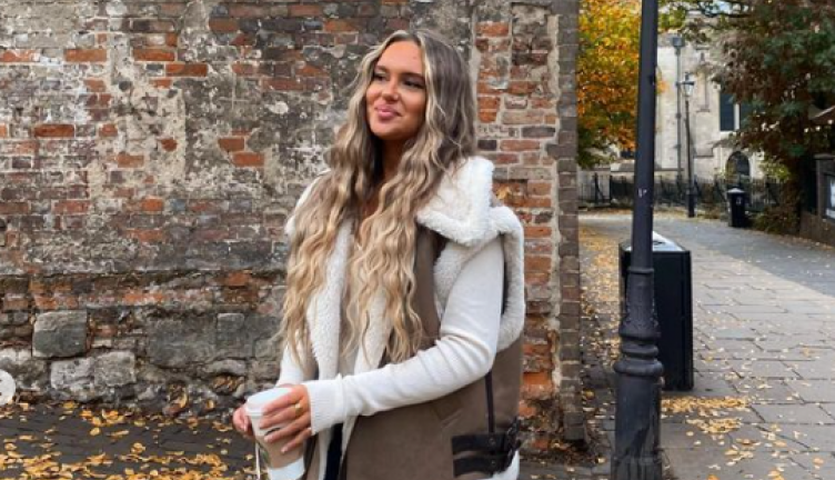 Ovo su komadi koje svaka žena MORA da ima u ORMARU: Top TRI komada uz MINI CRNU haljinu, neke smo pronašli i za 1000 dinara