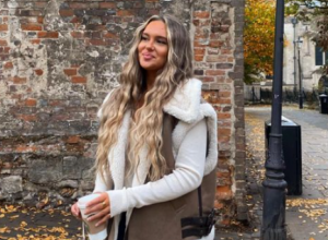 Ovo su komadi koje svaka žena MORA da ima u ORMARU: Top TRI komada uz MINI CRNU haljinu, neke smo pronašli i za 1000 dinara