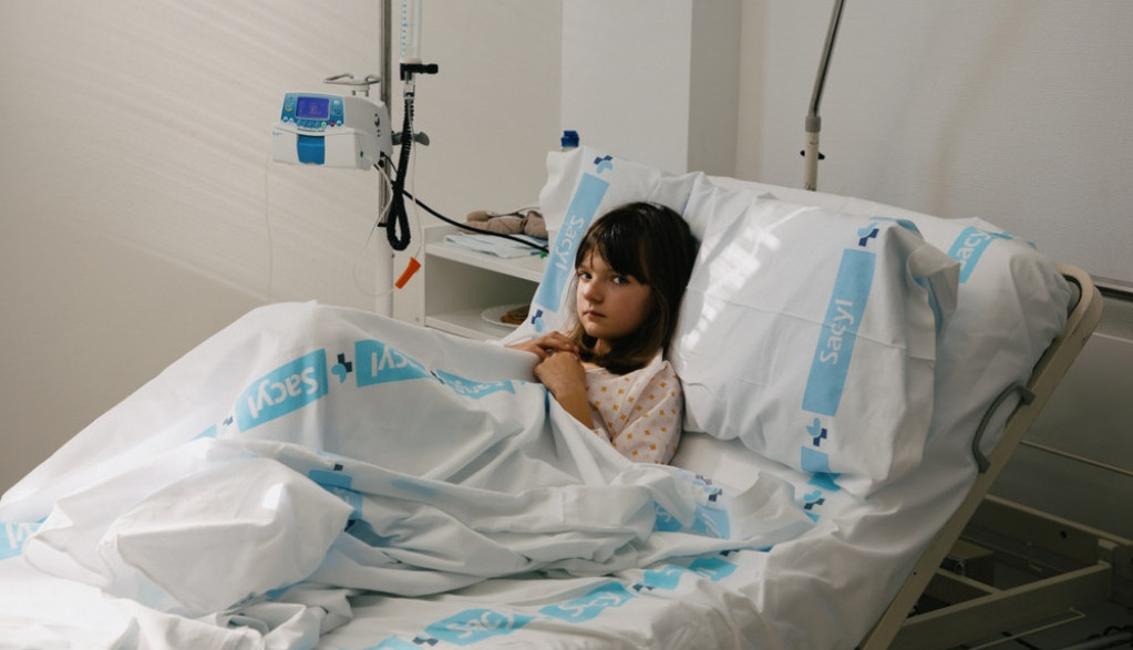 Stomačni virus kosi roditelje i decu po Srbiji: Ovo su svi simptomi, a evo šta treba da uradite da sprečite ozbiljne posledice