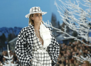 Bićete ŠOKIRANI ovom statistikom: Popularna MANEKENKA odlučila da podrži istraživanje o ženskom orgazmu