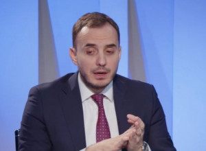 URA SPREMNA DA PRUŽI POSLEDNJU ŠANSU DPS-U: Konatar poručio da su spremni da odlože glasanje za sudije Ustavnog suda najkasnije za 7. decembar
