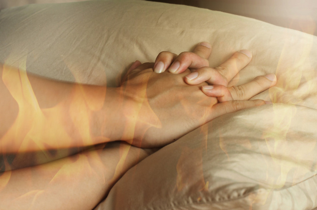 Izdali su je ljudi kojima je najviše verovala: Nikada nije mogla da pomisli da će muža uhvatiti u krevetu sa ovom ženom