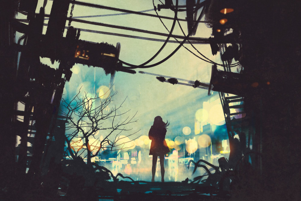 Dva znaka horoskopa čeka paklena nedelje: Na njih sručiti lavina problema, a evo kako će proći ostali...