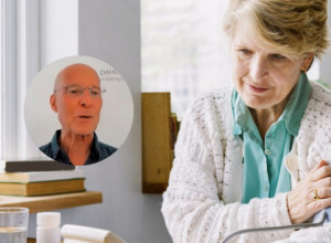 Nemački LEKAR otkrio zbog čega SKAČE PRITISAK: Kaže da je ovim ljudima život u OPASNOSTI jer se stalno BORE