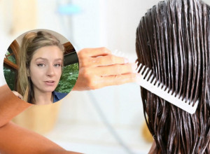 PET najvećih grešaka kojima se UNIŠTAVAJU vlasi: Tejlor je DOKTOR za kosu i tvrdi da ih VEĆINA žena praktikuje, a mogu da dovedu do ALOPECIJE