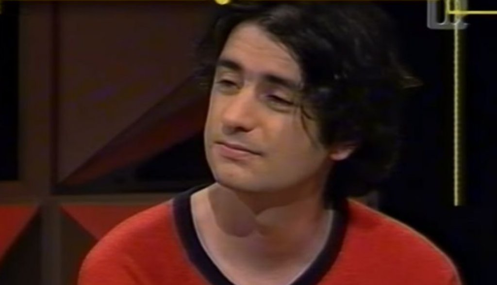 Preminuo je glumac Davor Janjić: Teško je DISAO i imao GUŠENJA, a sumnja se da je ova BOLEST doprinela da izgubi ŽIVOTNU BITKU
