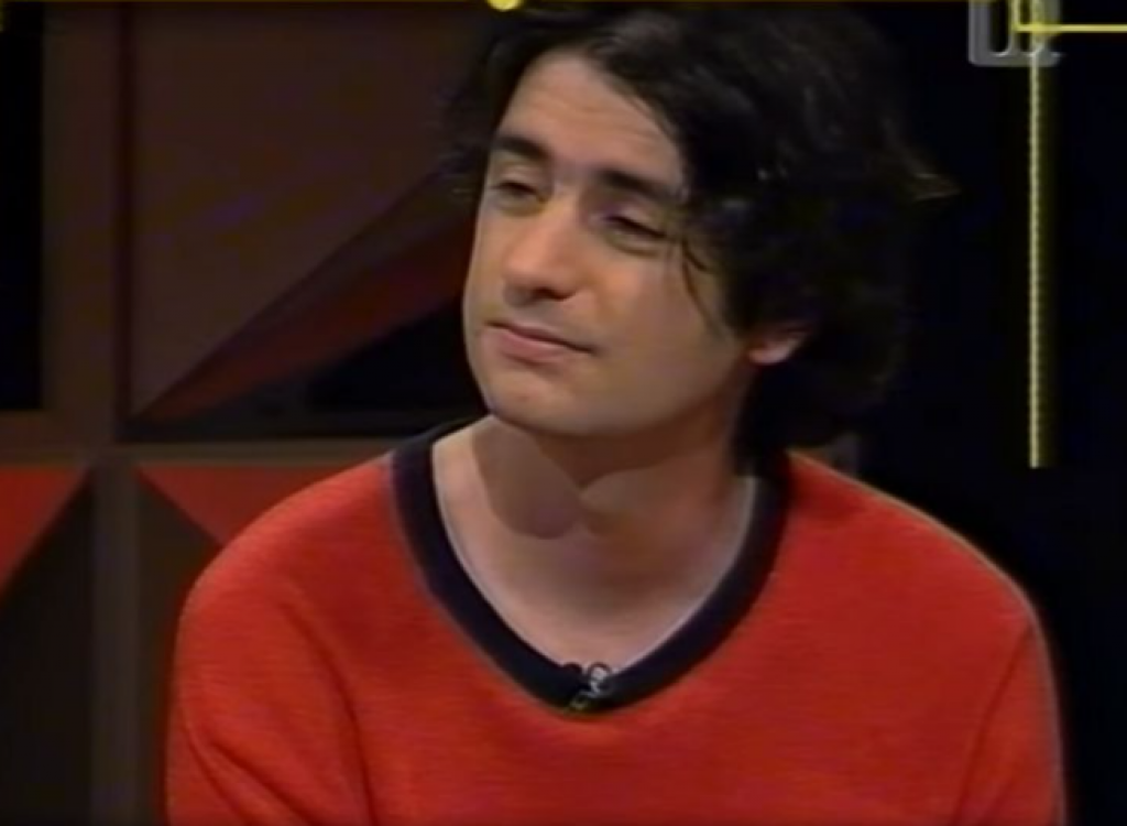 Preminuo je glumac Davor Janjić: Teško je DISAO i imao GUŠENJA, a sumnja se da je ova BOLEST doprinela da izgubi ŽIVOTNU BITKU