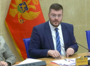 KOPRIVICA: Ne postoji poverenje u birački spisak