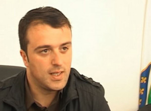 SKANDAL! MUHOVIĆ IZ PETNJICE PORUČIO: Musliman sa nemuslimankom može, ali brak muslimanke sa nemuslimanom je najstrožije zabranjen