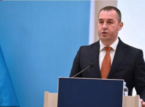ŠĆEKIĆ PITAO "EVROPU SAD", "ĐE SU PARE?": Politika po strani, ali zdravstvo ste ostavili bez 200 miliona