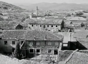 OBELEŽAVA SE GODIŠNJICA PODGORIČKE SKUPŠTINE U BERANAMA: Ovo je istina o 1918.