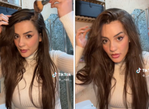 Puder za BEBE je prošlost: Inovacija, devojke otkrile da je ova NAMIRNICA bolja od svakog SUVOG šampona, a svi je imamo kod kuće