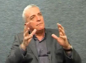 CRNOGORSKE "KOMITE" U PANICI: "Proslava u Beranama je poruka da je Crna Gora srpska država"
