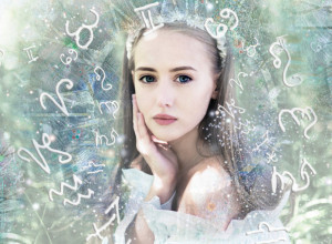 Konačno je DOŠLO i njihovih PET MINUTA: Ova dva ZNAKA čeka neverovatna SREĆA U DECEMBRU, univerzum radi samo za njih