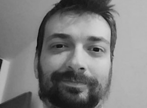 OVO JE PROFESOR KOG SU ĐACI PRETUKLI NA SMRT: Bili ga metalnom kopčom lanca za vezanje bicikla - Razlog je bizaran