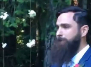 "Odmah se RAZVEDI": Mladoženjin gest na dan venčanja sve razbesneo, ali kad su čuli objašnjenje... KAKAV OBRT!