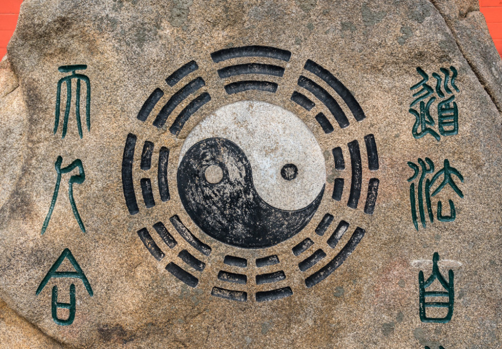 Uradite BRZI test i saznajte da li u vama preovladava JIN ili JANG energija: Drevna KINESKA metoda koja vam otkriva na čemu morate da poradite!