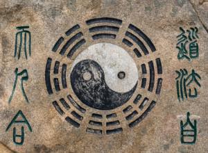 Uradite BRZI test i saznajte da li u vama preovladava JIN ili JANG energija: Drevna KINESKA metoda koja vam otkriva na čemu morate da poradite!