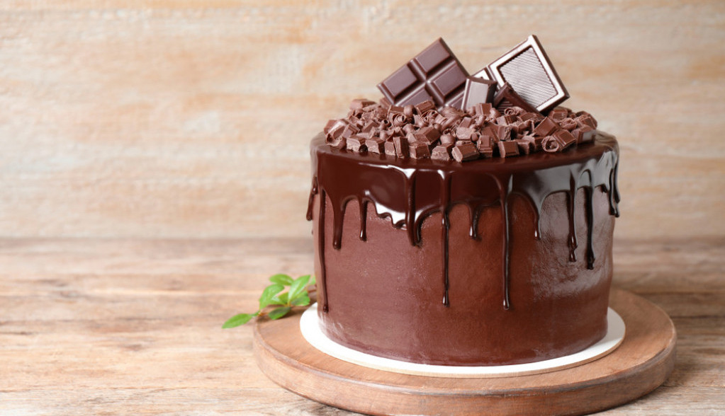 Čokoljupci, gde ste? Slavimo Međunarodni dan čokoladne torte, a tu je i recept za najlepšu i najsočniju