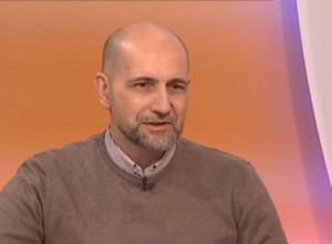 NAČELNIK ZATVORA OPTUŽIO VRH UPRAVE POLICIJE I TUŽILAŠTVO ZA NERAD: ”Mogu da me ubiju, zaustaviti me neće…”